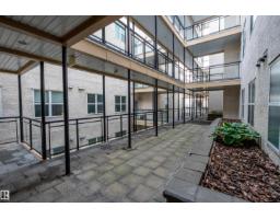 #713 10503 98 Av Nw, Edmonton, AB T5K0B2 Photo 25