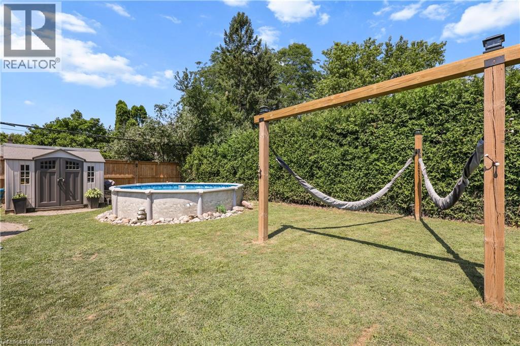 203 MERLIN Crescent - 43