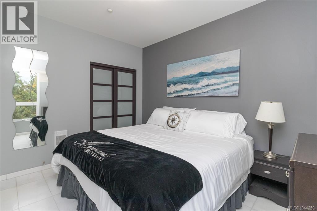 #401 1250 Stewart Ave - 6