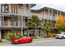 401 1250 Stewart Ave, Nanaimo, BC V9S4C9 Photo 16