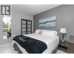 Kitchen - 401 1250 Stewart Ave, Nanaimo, BC V9S4C9 Photo 6