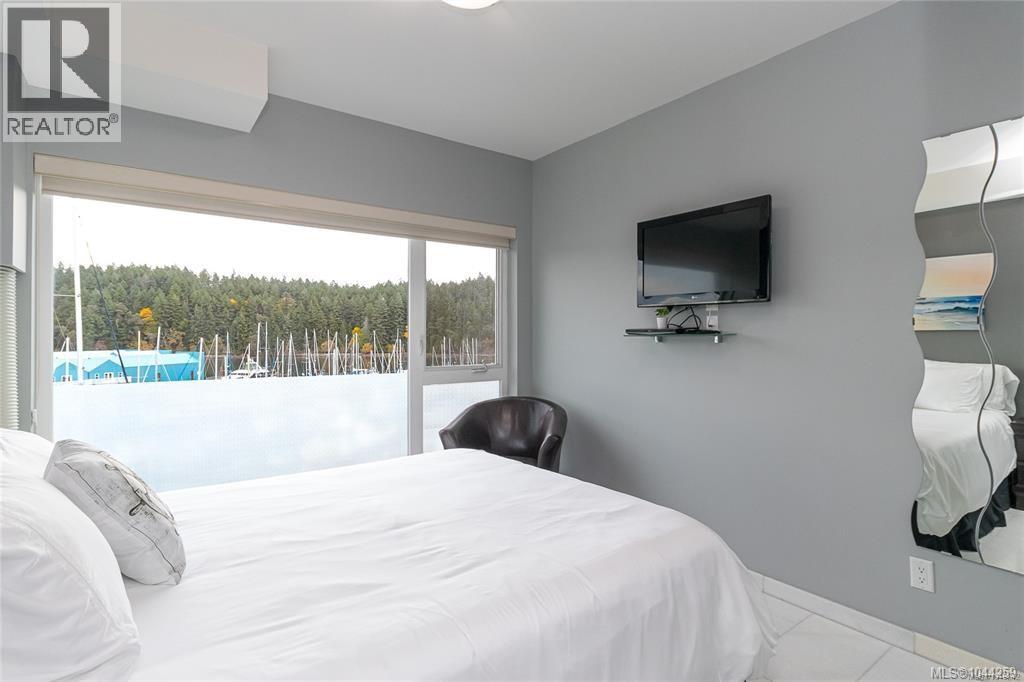 #401 1250 Stewart Ave - 5