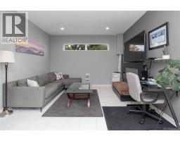 401 1250 Stewart Ave, Nanaimo, BC V9S4C9 Photo 10