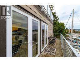 401 1250 Stewart Ave, Nanaimo, BC V9S4C9 Photo 13