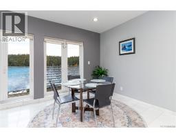 401 1250 Stewart Ave, Nanaimo, BC V9S4C9 Photo 9