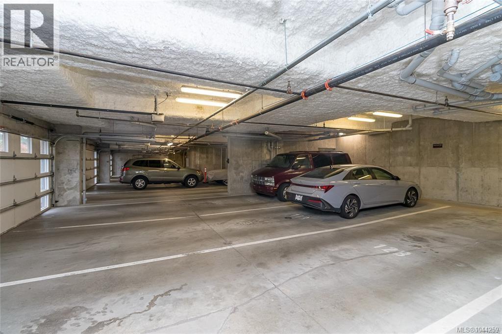 #401 1250 Stewart Ave - 8