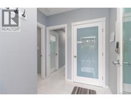 401 1250 Stewart Ave, Nanaimo, BC V9S4C9 Photo 15
