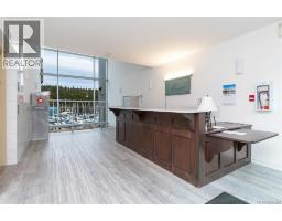 401 1250 Stewart Ave, Nanaimo, BC V9S4C9 Photo 12