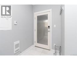 401 1250 Stewart Ave, Nanaimo, BC V9S4C9 Photo 17
