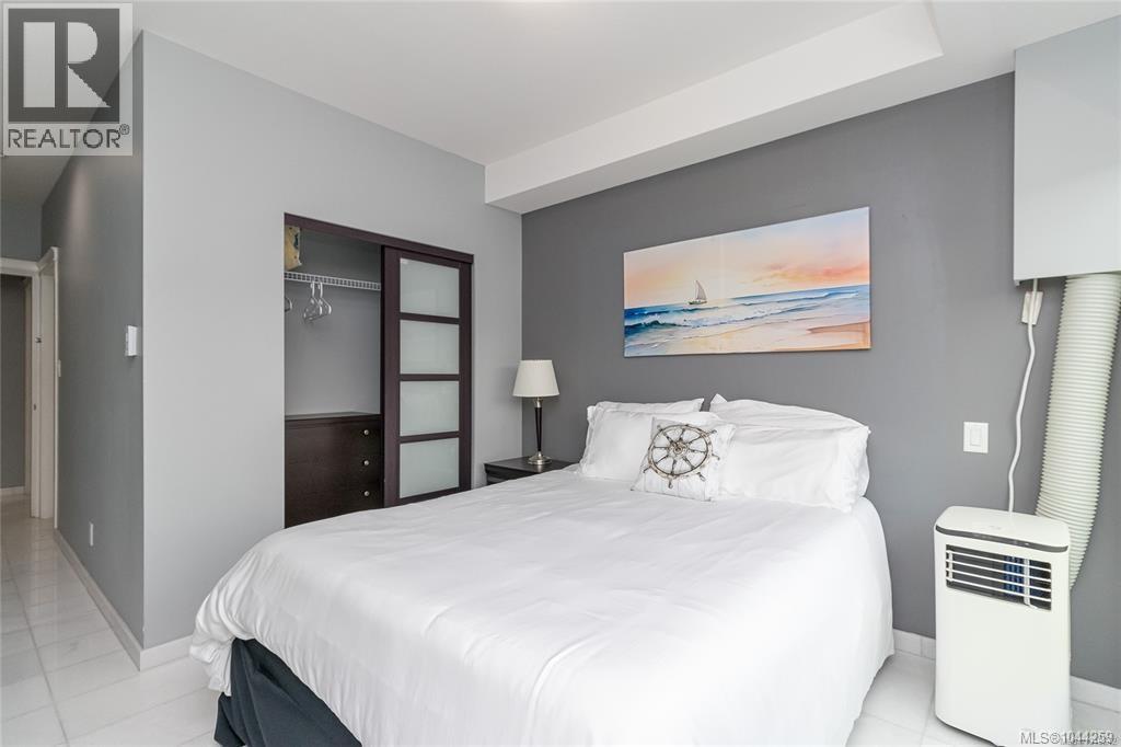 #401 1250 Stewart Ave - 28