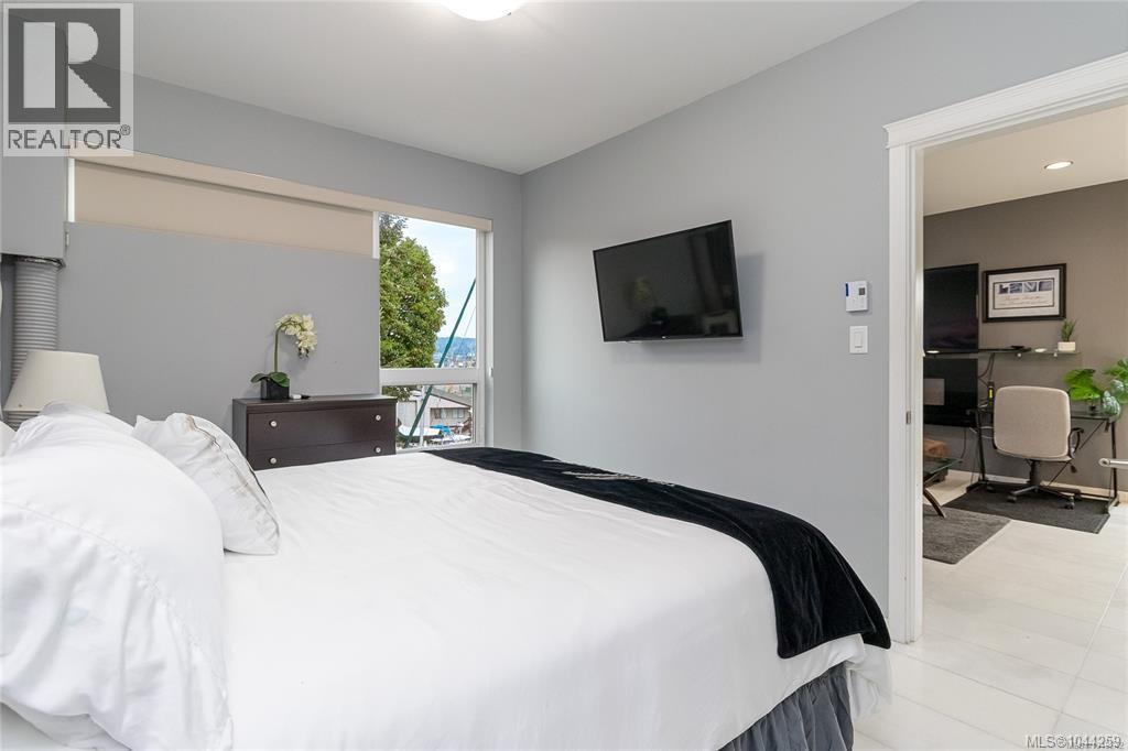 #401 1250 Stewart Ave - 31