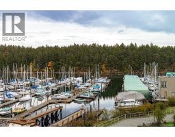 401 1250 Stewart Ave, Nanaimo, BC V9S4C9 Photo 11