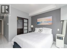 401 1250 Stewart Ave, Nanaimo, BC V9S4C9 Photo 28