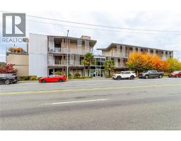 401 1250 Stewart Ave, Nanaimo, BC V9S4C9 Photo 41