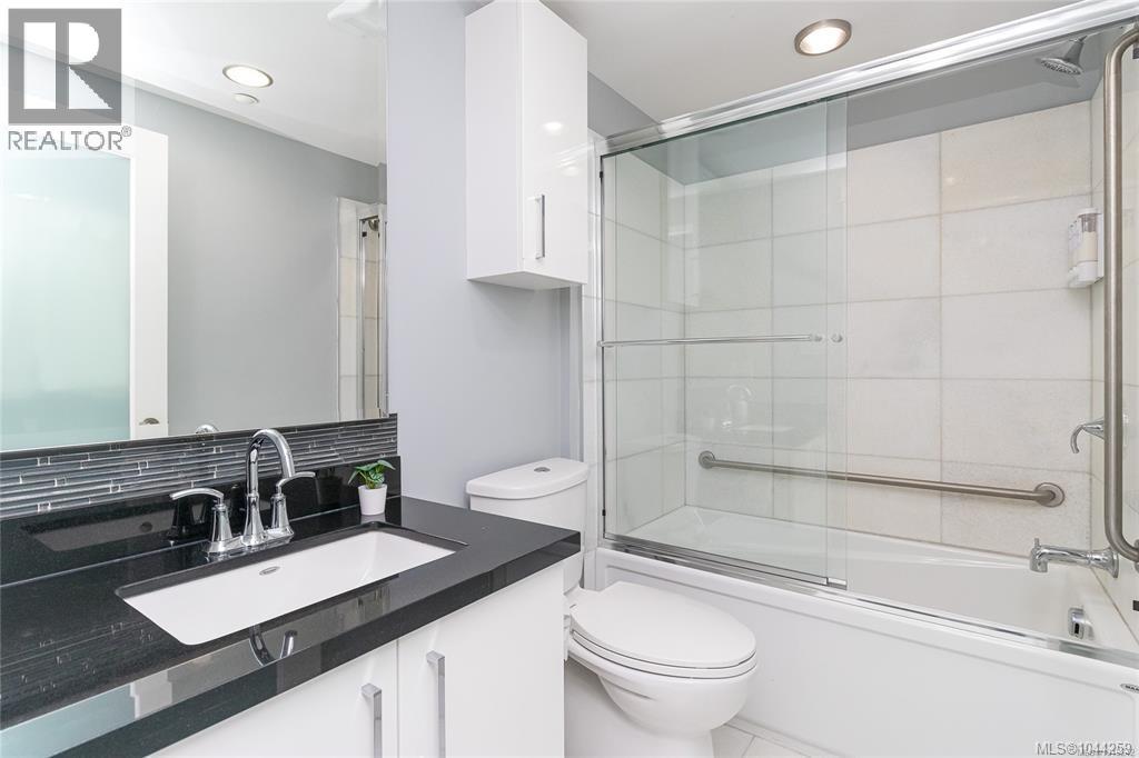 #401 1250 Stewart Ave - 32