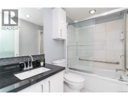 401 1250 Stewart Ave, Nanaimo, BC V9S4C9 Photo 32
