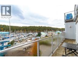 401 1250 Stewart Ave, Nanaimo, BC V9S4C9 Photo 35