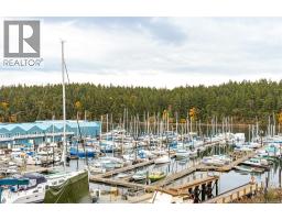 401 1250 Stewart Ave, Nanaimo, BC V9S4C9 Photo 36