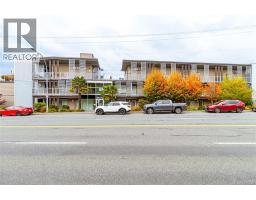 401 1250 Stewart Ave, Nanaimo, BC V9S4C9 Photo 43