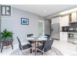 401 1250 Stewart Ave, Nanaimo, BC V9S4C9 Photo 23