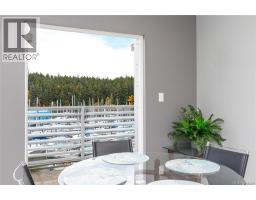 401 1250 Stewart Ave, Nanaimo, BC V9S4C9 Photo 25