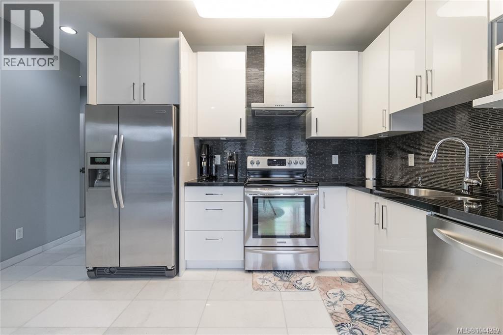 #401 1250 Stewart Ave - 26
