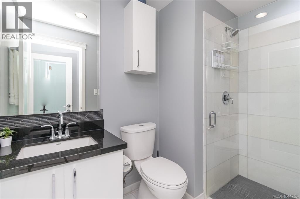 #401 1250 Stewart Ave - 29