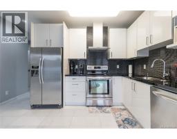 401 1250 Stewart Ave, Nanaimo, BC V9S4C9 Photo 26