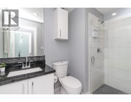 401 1250 Stewart Ave, Nanaimo, BC V9S4C9 Photo 29