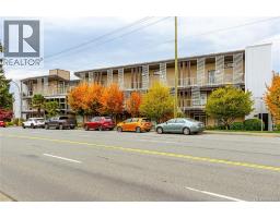 401 1250 Stewart Ave, Nanaimo, BC V9S4C9 Photo 42
