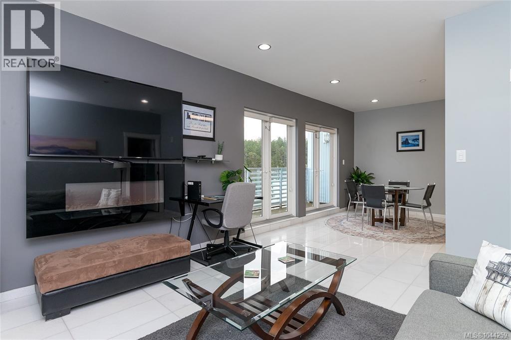#401 1250 Stewart Ave - 20