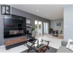 401 1250 Stewart Ave, Nanaimo, BC V9S4C9 Photo 20