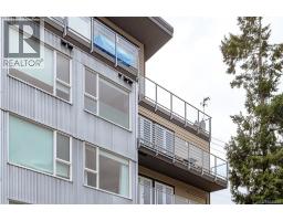 401 1250 Stewart Ave, Nanaimo, BC V9S4C9 Photo 40