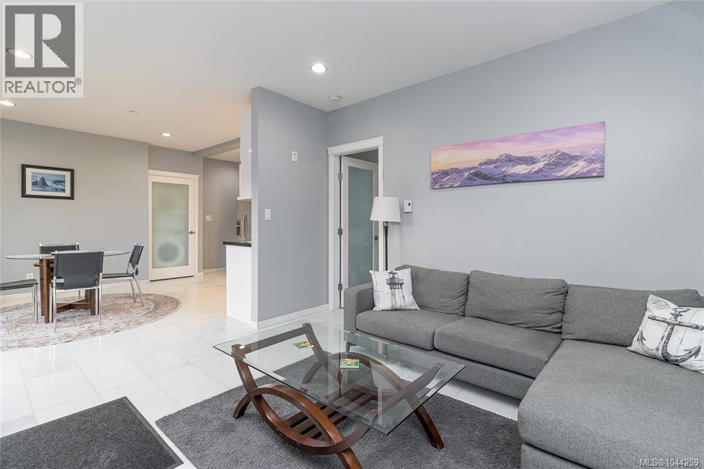 #401 1250 Stewart Ave - 21