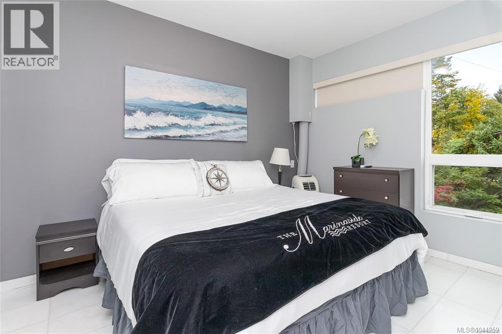 #401 1250 Stewart Ave - 30