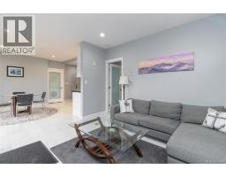 401 1250 Stewart Ave, Nanaimo, BC V9S4C9 Photo 21