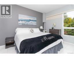 401 1250 Stewart Ave, Nanaimo, BC V9S4C9 Photo 30