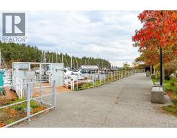 401 1250 Stewart Ave, Nanaimo, BC V9S4C9 Photo 37