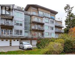 401 1250 Stewart Ave, Nanaimo, BC V9S4C9 Photo 39