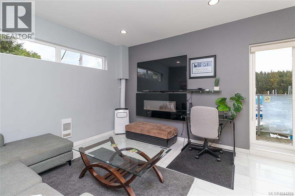 #401 1250 Stewart Ave - 19