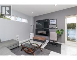 401 1250 Stewart Ave, Nanaimo, BC V9S4C9 Photo 19