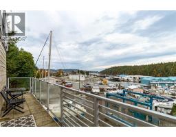 401 1250 Stewart Ave, Nanaimo, BC V9S4C9 Photo 34