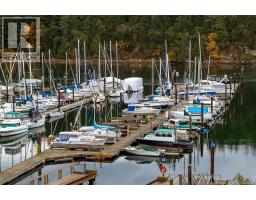 401 1250 Stewart Ave, Nanaimo, BC V9S4C9 Photo 44