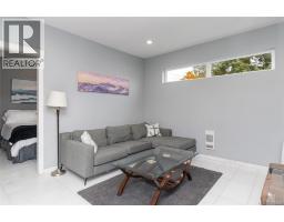 401 1250 Stewart Ave, Nanaimo, BC V9S4C9 Photo 18