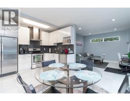 401 1250 Stewart Ave, Nanaimo, BC V9S4C9 Photo 24