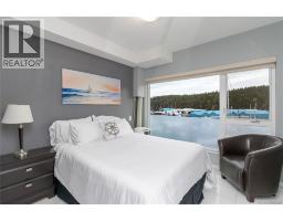 401 1250 Stewart Ave, Nanaimo, BC V9S4C9 Photo 27