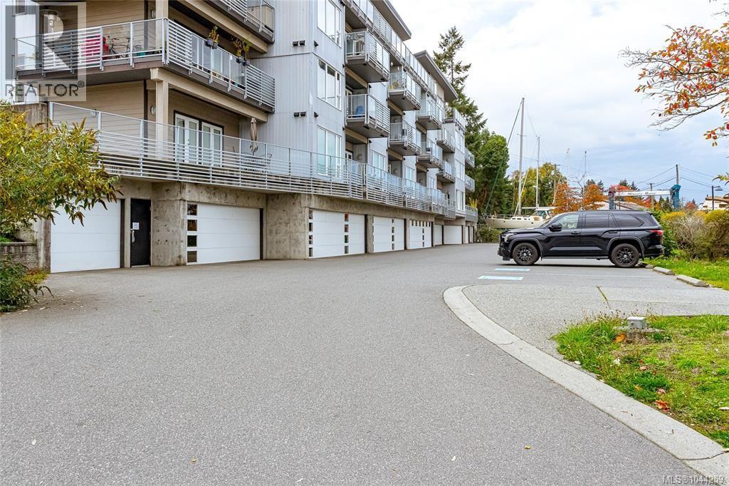#401 1250 Stewart Ave - Image 38