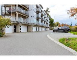 401 1250 Stewart Ave, Nanaimo, BC V9S4C9 Photo 38