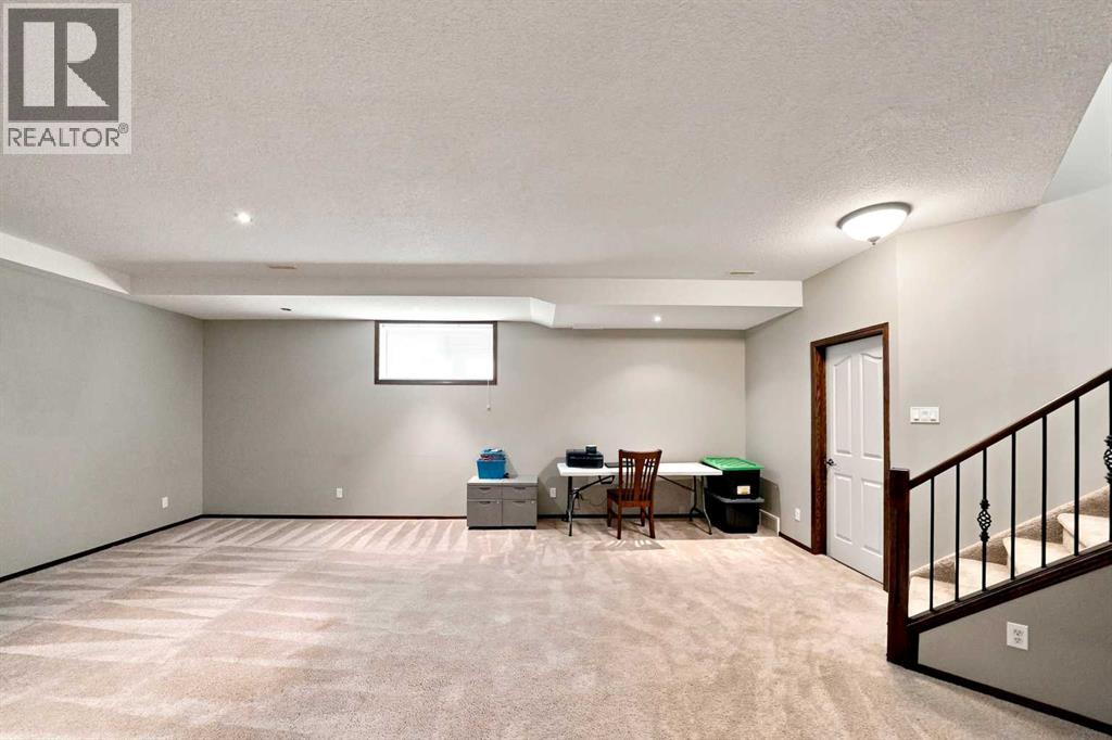 19 Lambertson Place - Image 25