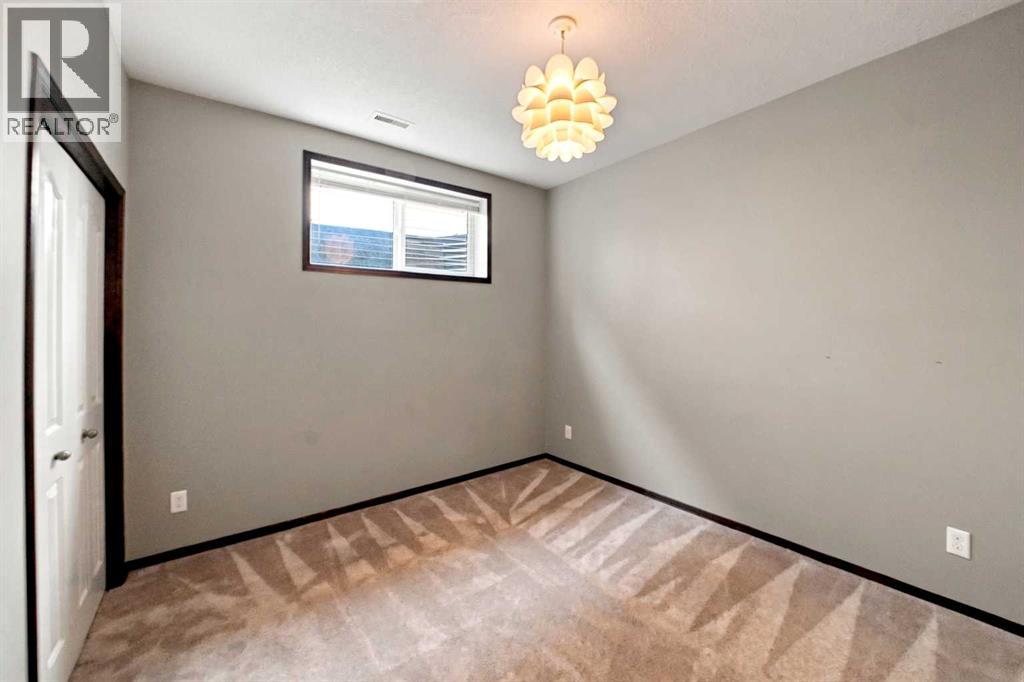 19 Lambertson Place - Image 24